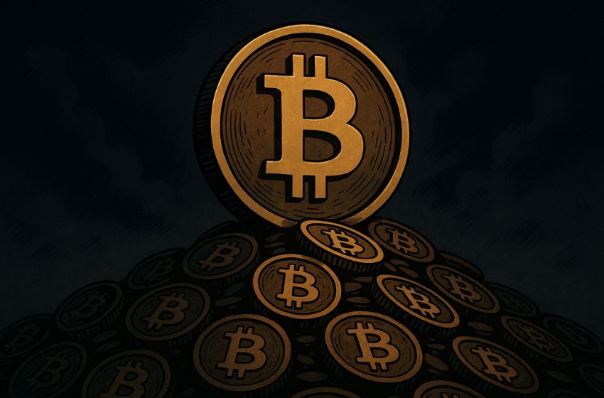 Compañías públicas ahora tienen más de un millón de bitcoin en sus tesorerías