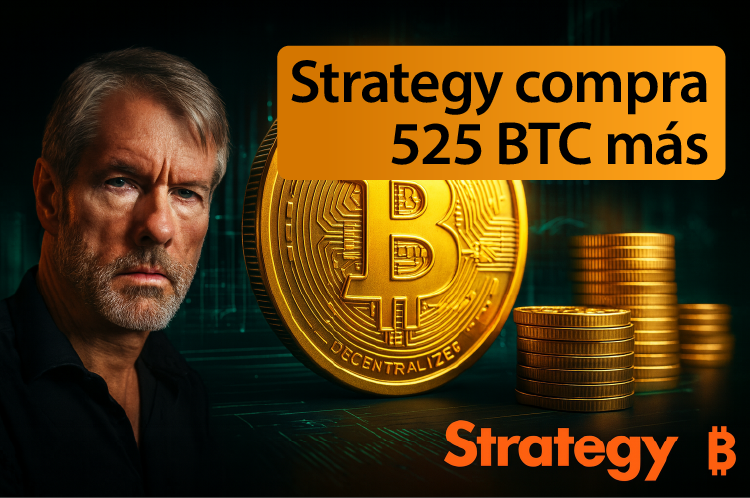  Una estrategia agresiva de financiamiento