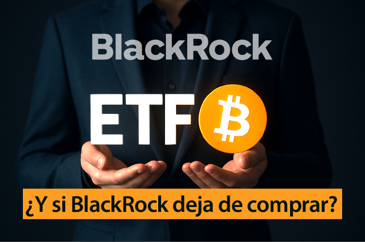 La brecha invisible entre los ETF de Bitcoin