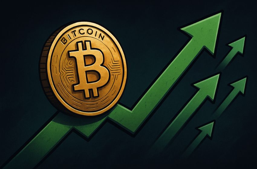 Bitwise predice un cierre de año récord para los ETFs de bitcoin