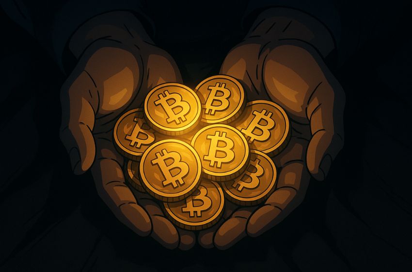 Paul Tudor Jones: bitcoin es muy atractivo como cobertura ante la inflación