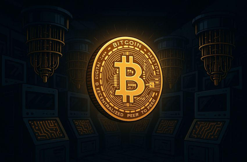  Bitcoin está a salvo de la amenaza cuántica por los próximos 20-40 años, según Adam Back