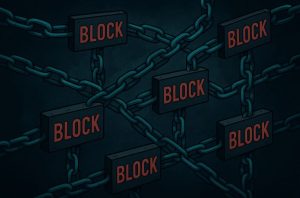 Bybit revela que 16 blockchains pueden congelar fondos