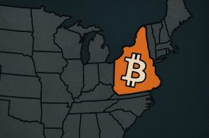 New Hampshire (EEUU) lanza bono municipal respaldado por bitcoin