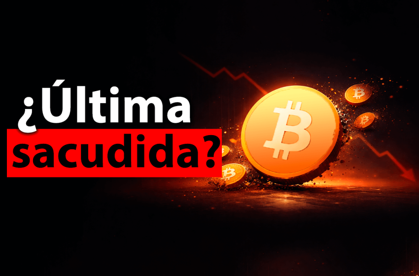 Los holders de largo plazo venden Bitcoin