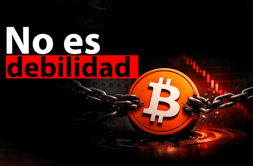  $28.000 millones en opciones y poca liquidez: riesgo para Bitcoin