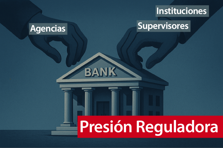  Operación Choke Point 2.0: ¿una presión real contra las cripto?