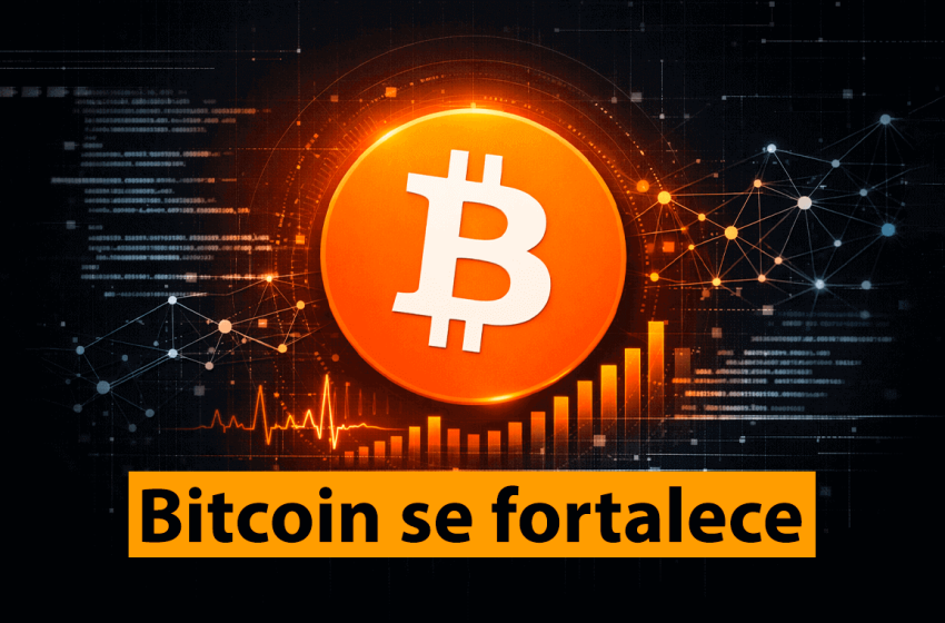  Bitcoin Core revive su pulso técnico tras años de desaceleración