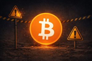 Bitcoin Core detectó error crítico para la migración de wallets en la versión 30