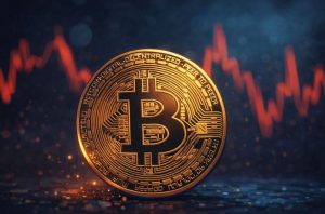 Bitcoin en fase de transición mientras pone a prueba zona histórica de oferta