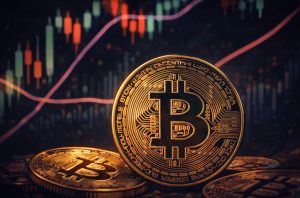 Bitcoin inicia 2026 con una estabilización estructural, según Glassnode