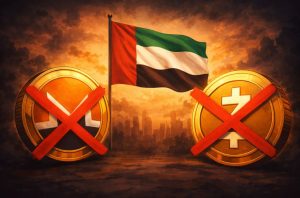 Dubái prohíbe tokens de privacidad y redefine las stablecoins