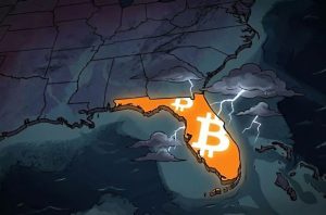 ¿Florida tendrá una reserva estratégica de bitcoin en 2026?
