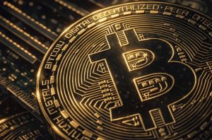 Los riesgo de las tesorerías de bitcoin con "descuento"