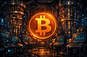 Project Eleven asegura $20 millones para blindar a Bitcoin contra la amenaza cuántica